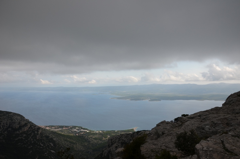 Vidova Góra / DSC_0499.JPG DSC_0499.JPG