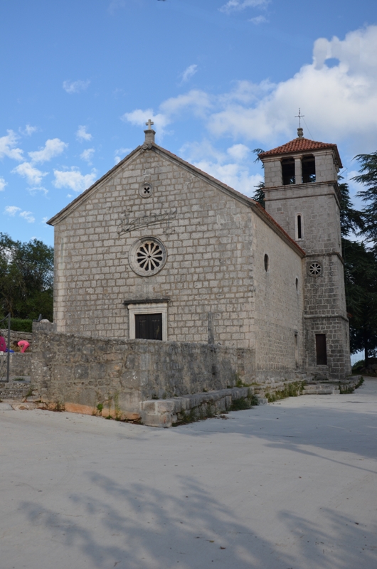 Gornij Humac / DSC_0500.JPG DSC_0500.JPG