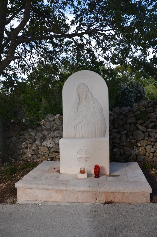 Gornij Humac / DSC_0501.JPG DSC_0501.JPG