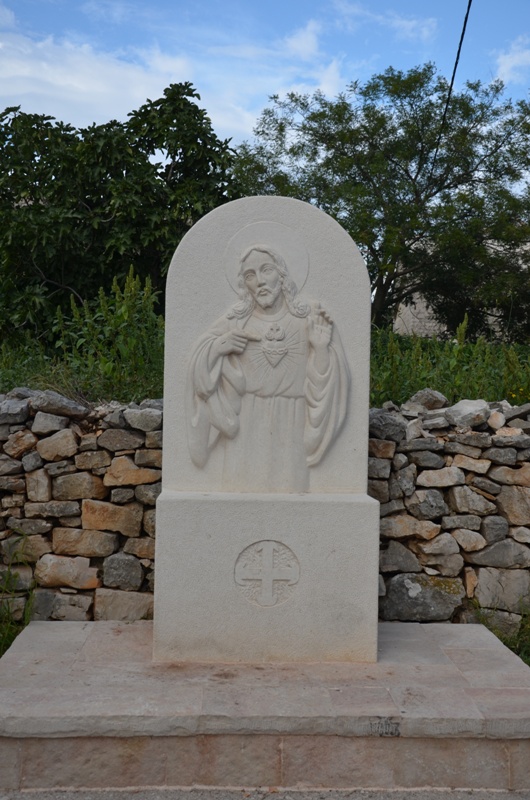 Gornij Humac / DSC_0502.JPG DSC_0502.JPG