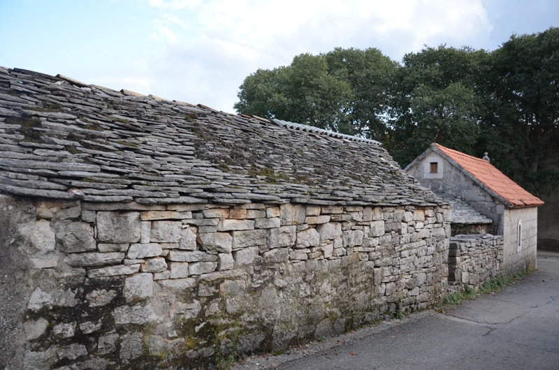 Gornij Humac / DSC_0506.JPG DSC_0506.JPG