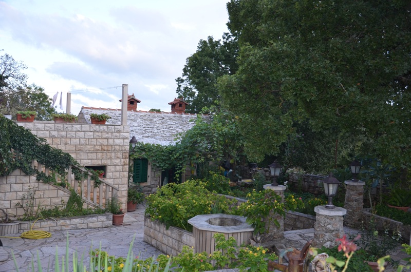 Gornij Humac / DSC_0507.JPG DSC_0507.JPG