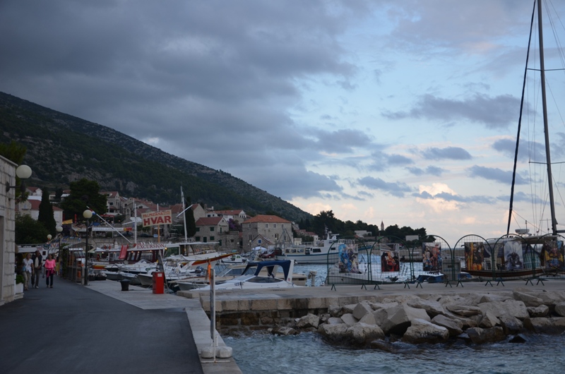 Gornij Humac / DSC_0511.JPG DSC_0511.JPG