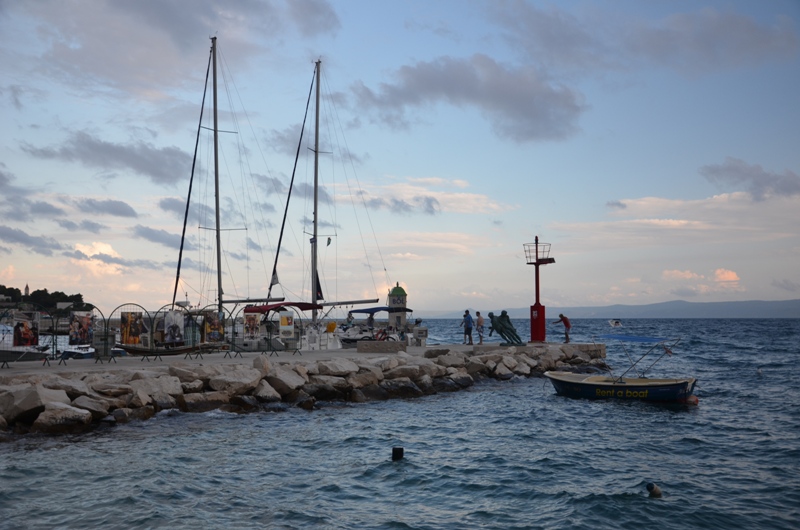 BOL / DSC_0512.JPG DSC_0512.JPG