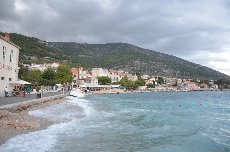 BOL / DSC_0513.JPG DSC_0513.JPG