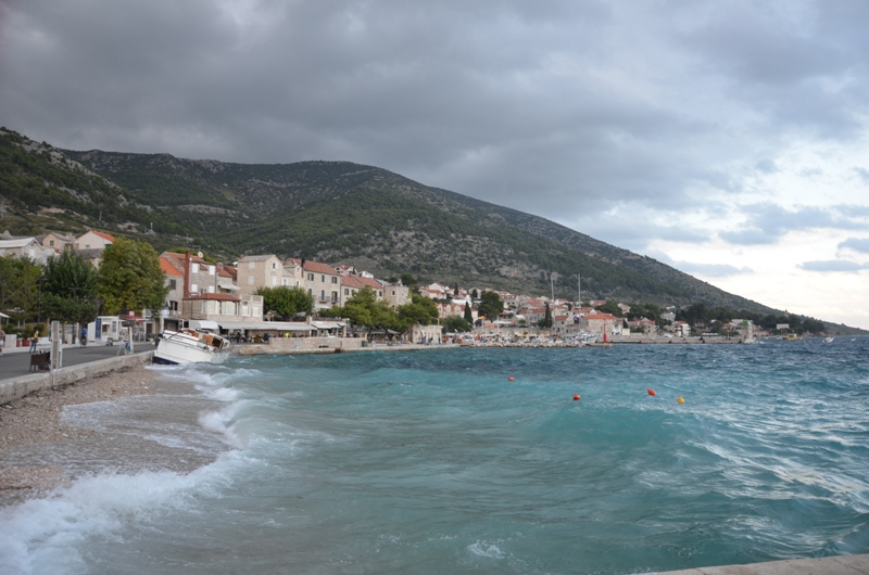 BOL / DSC_0514.JPG DSC_0514.JPG