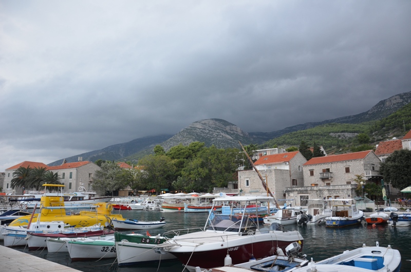 BOL / DSC_0515.JPG DSC_0515.JPG