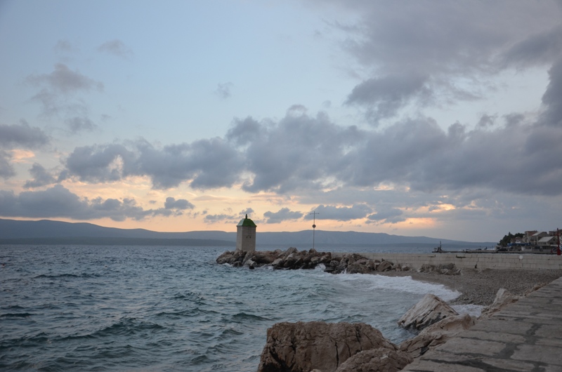 BOL / DSC_0517.JPG DSC_0517.JPG