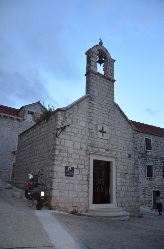 BOL / DSC_0519.JPG DSC_0519.JPG