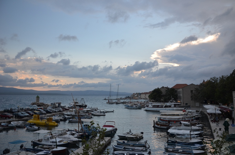 BOL / DSC_0520.JPG DSC_0520.JPG