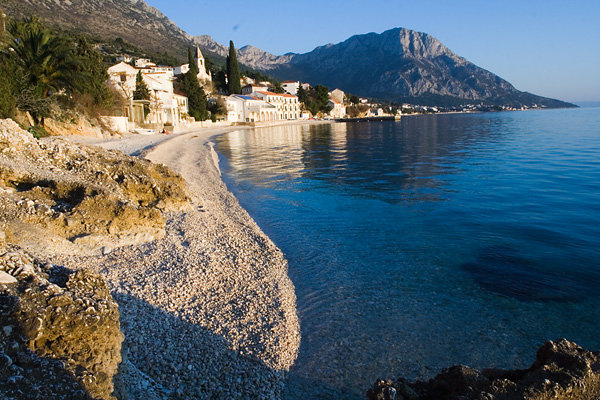 Plaża trochę dalej od centrum. / plaża dalej.jpg plaża dalej.jpg