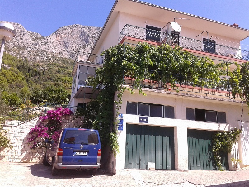 Dom / dom.jpg dom.jpg