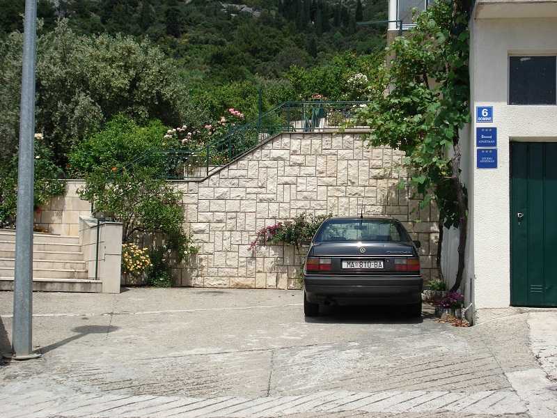 Parking przy domu / parking przy domu.JPG parking przy domu.JPG