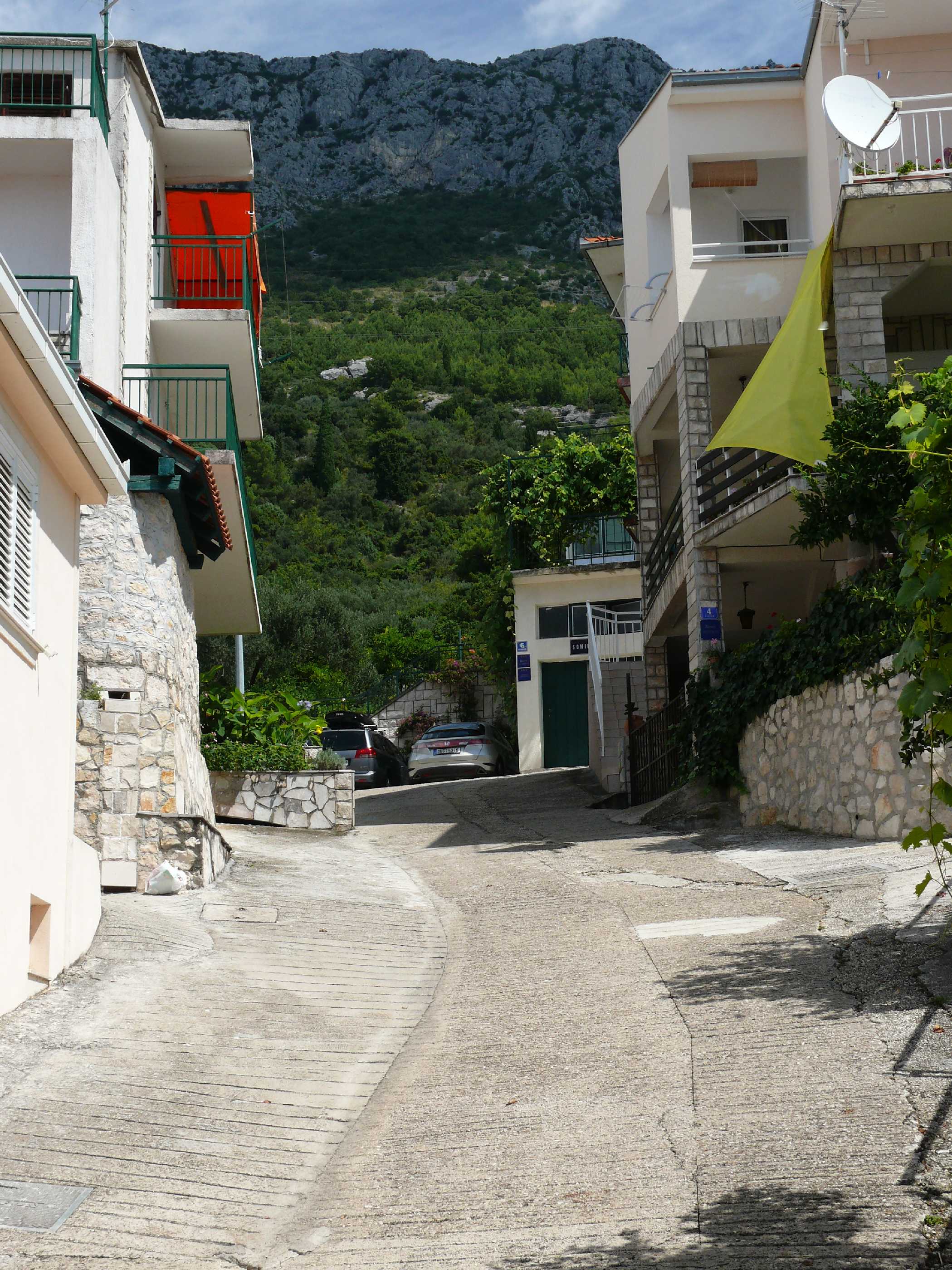 Droga do domu / droga do Ivany2.JPG droga do Ivany2.JPG