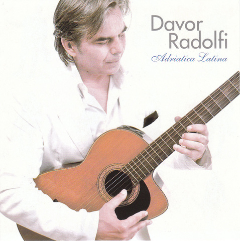 Davor Radolfi.jpg