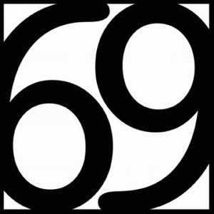 69.gif