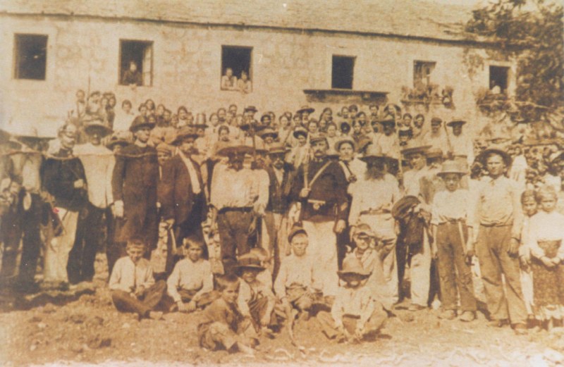 Nakovana-1905.jpg