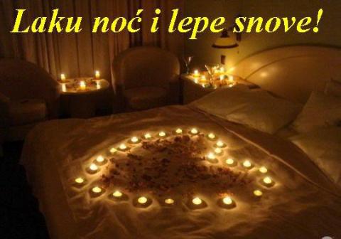 lepe snove.jpg