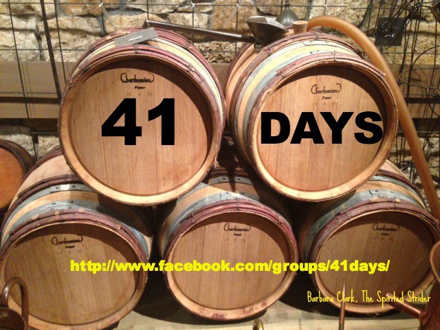 41-days-fb-group-on-wine-barrels1.jpg