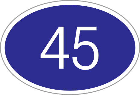 465px-Korea_National_Route_No.45.svg.png