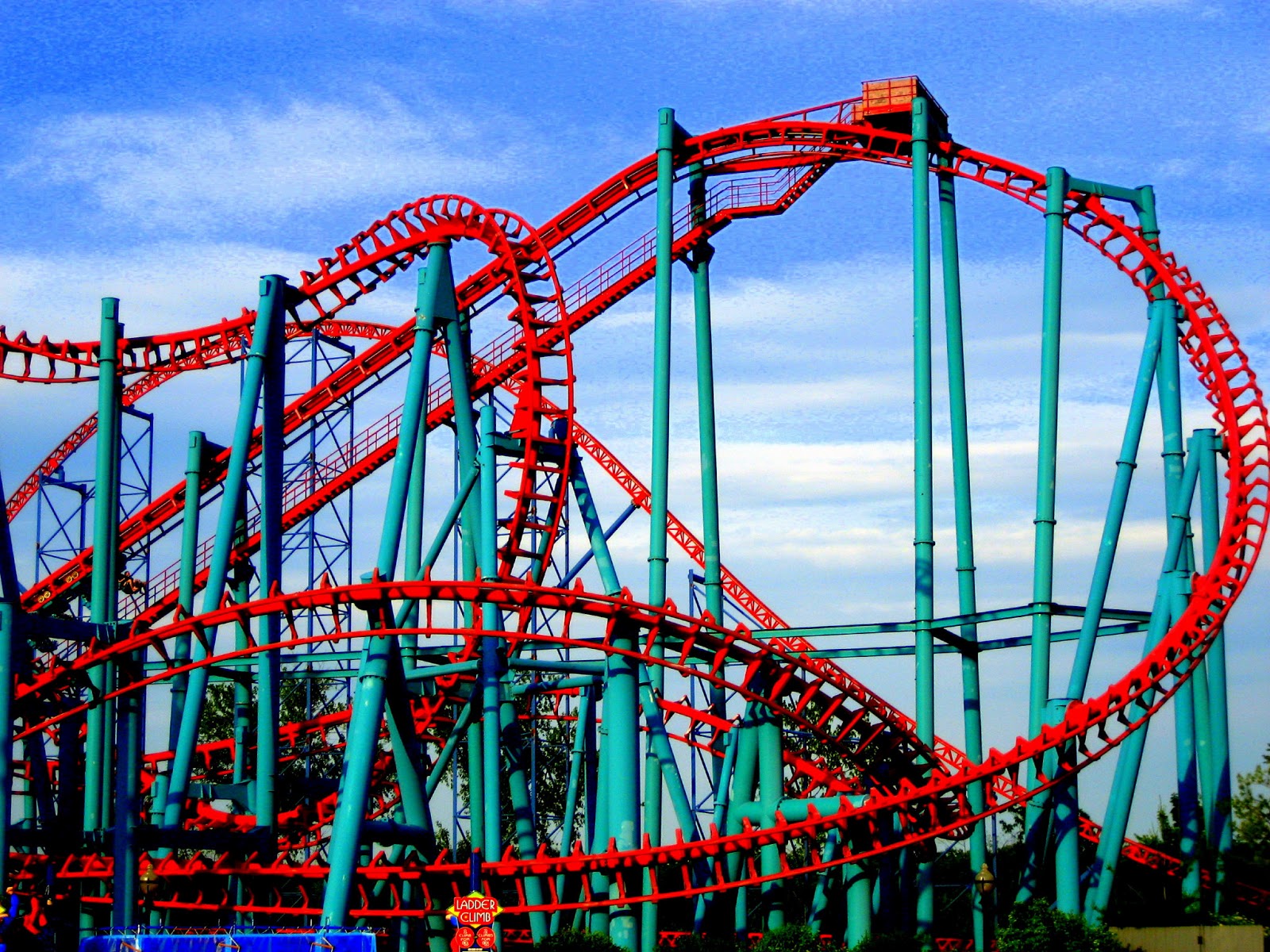 roller-coaster-8.jpg