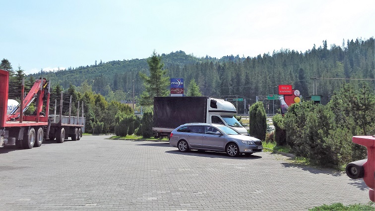 Czekając po paliwo robię kilka fotek . / 4.jpg 4.jpg