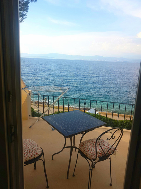 W oczekiwaniu / 20170617_151329.jpg 20170617_151329.jpg