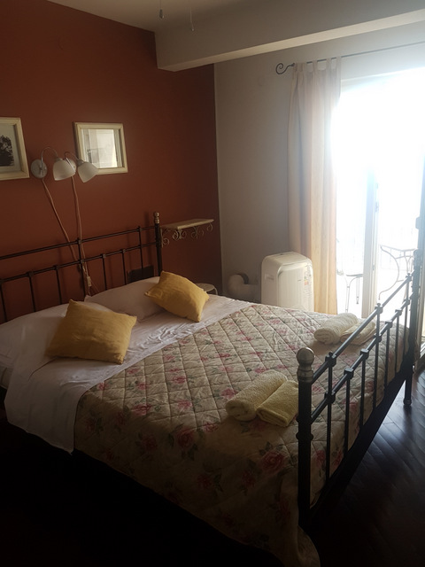 W oczekiwaniu / 20170616_181226.jpg 20170616_181226.jpg