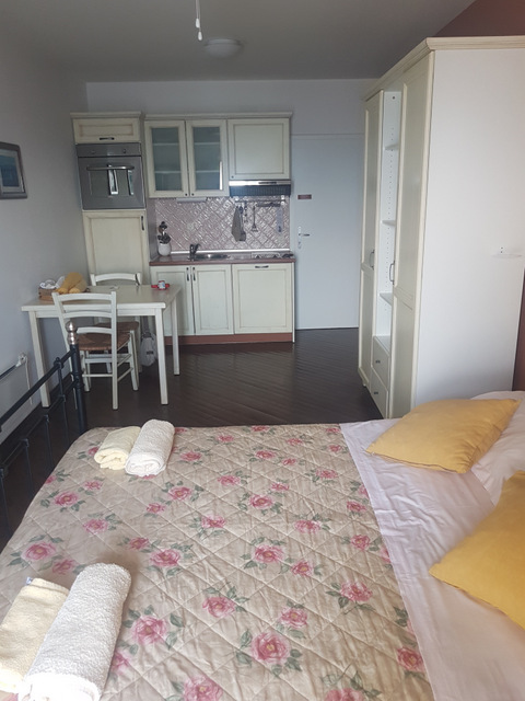 Nasz taras / 20170616_181302.jpg 20170616_181302.jpg