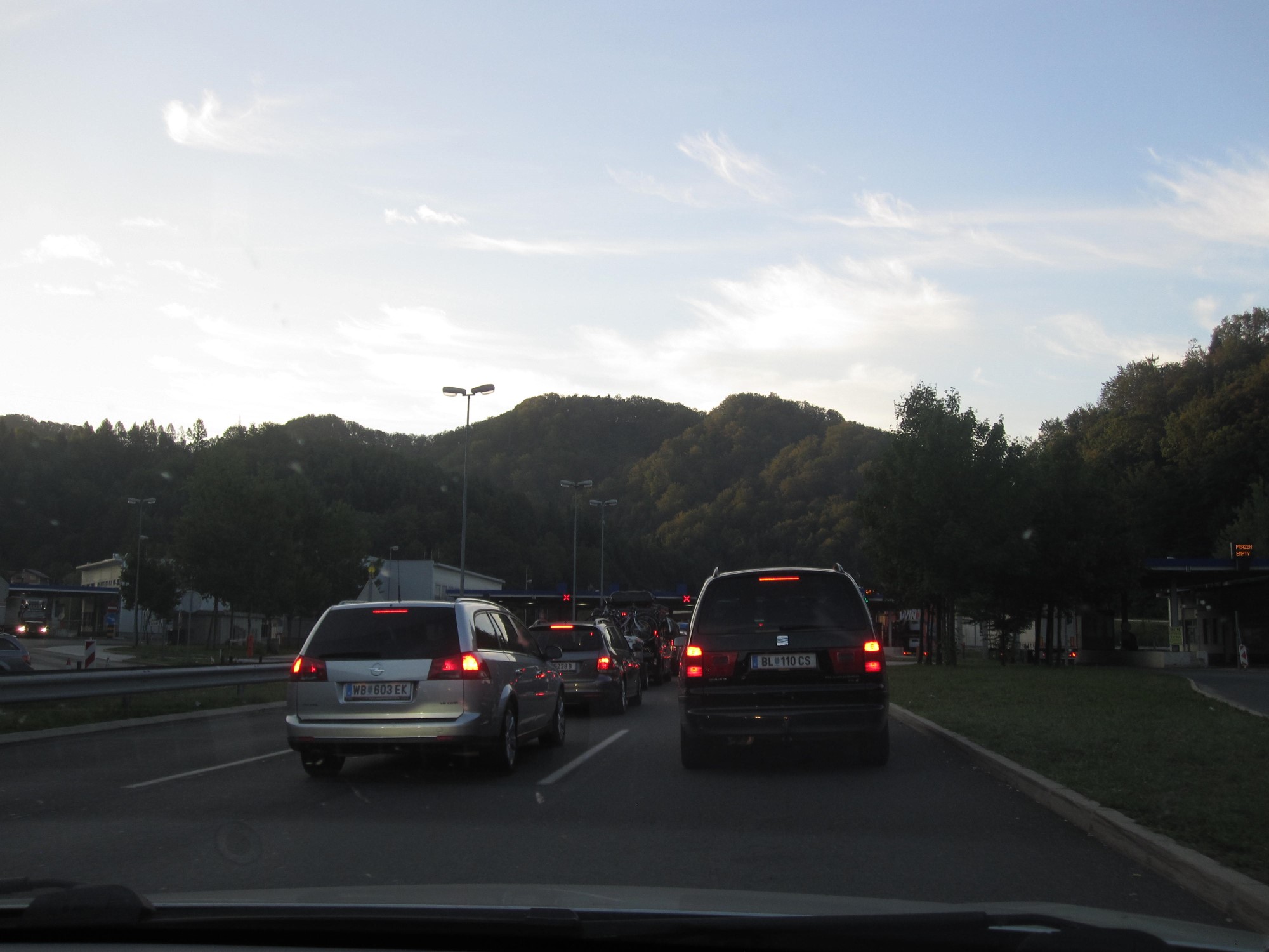 Już niedaleko, czy widać nas na kamerce? / 07.jpg 07.jpg