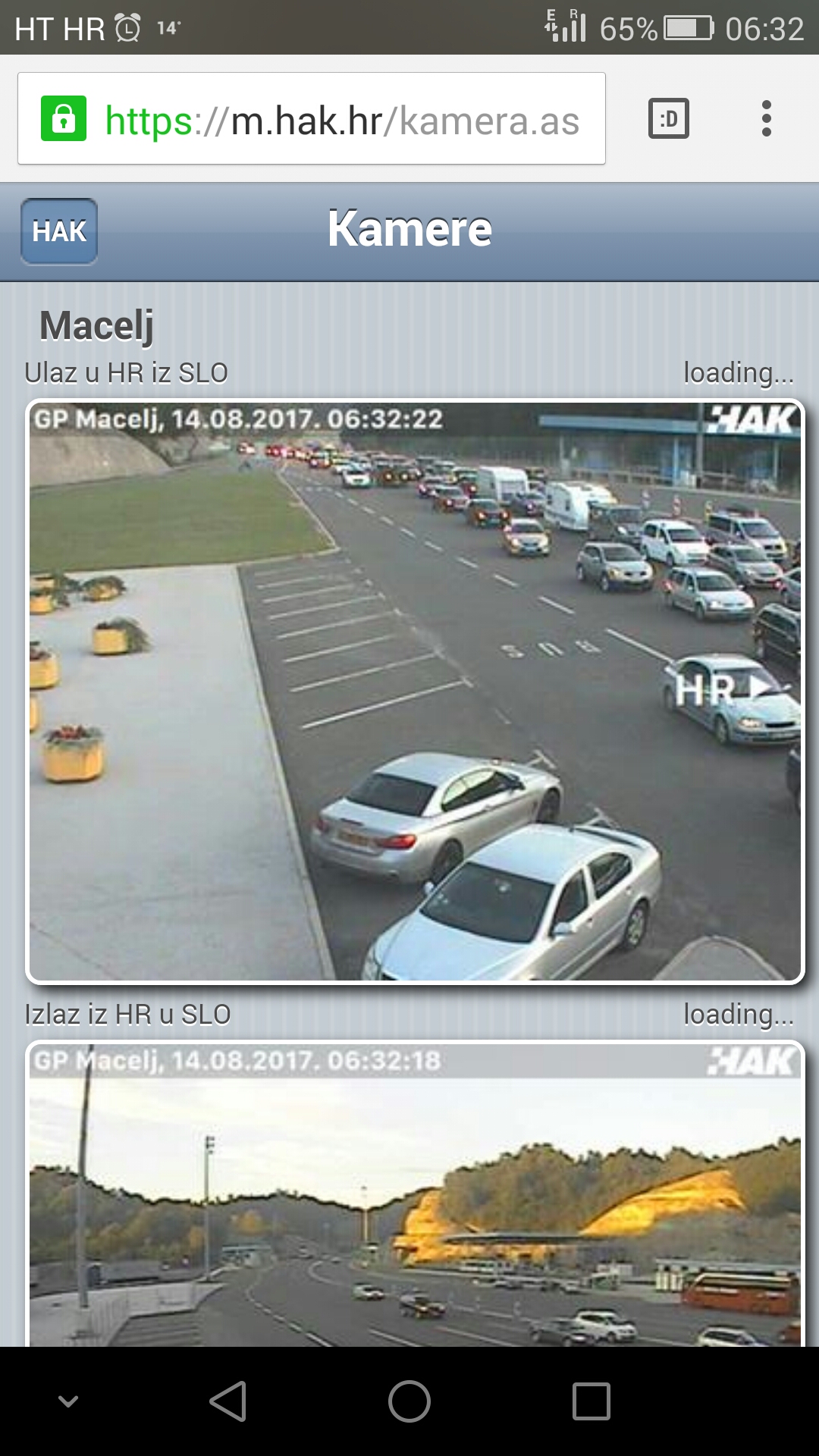 TADAM! / 08.jpeg 08.jpeg