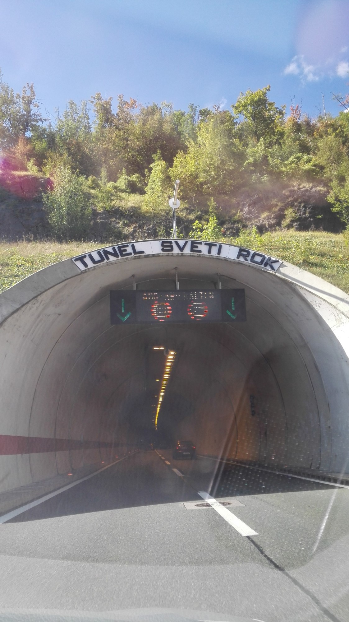 Już za chwileczkę, już za momencik... / 12.jpg 12.jpg