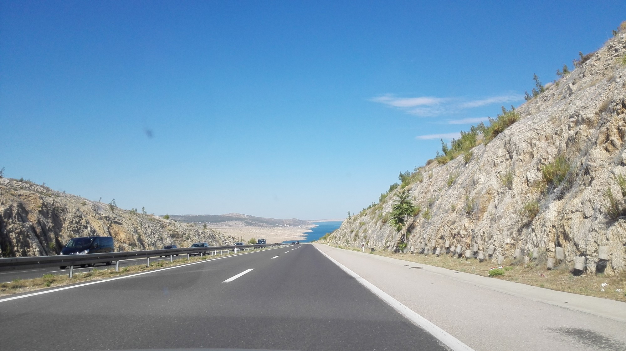 ...jest! / 14.jpg 14.jpg