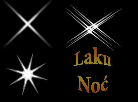 laku-noc.jpg