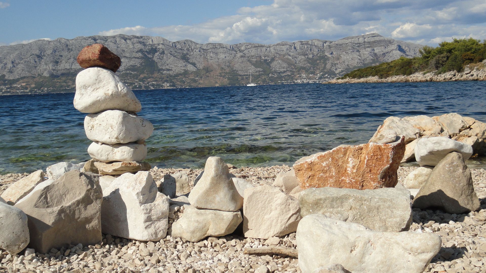 DSC07107.JPG DSC07107.JPG