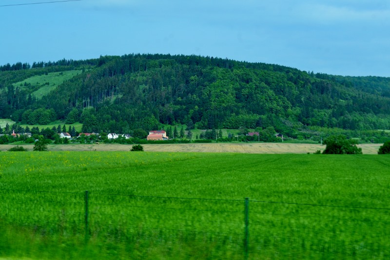 Sielski widok z za okna (800x533).jpg