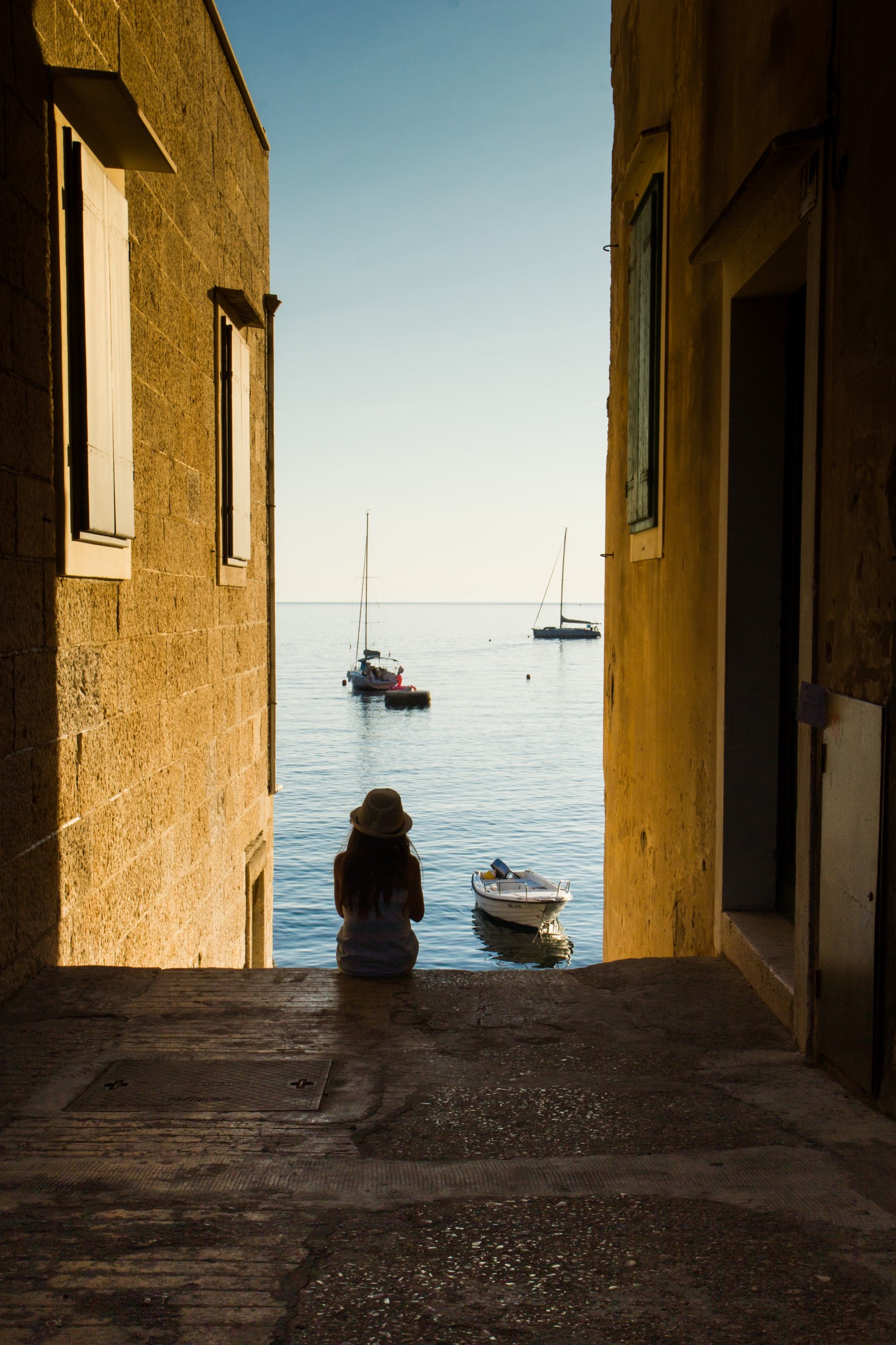 "Nasze" schodki - zawsze robimy tu sobie zdjęcia. / 06.jpg 06.jpg