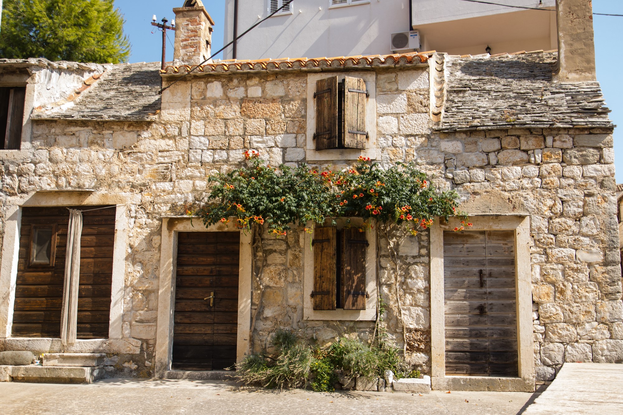 Najbardziej fotogeniczny domek na ul. Ribarskiej. / 08 (2000 x 1333).jpg 08 (2000 x 1333).jpg