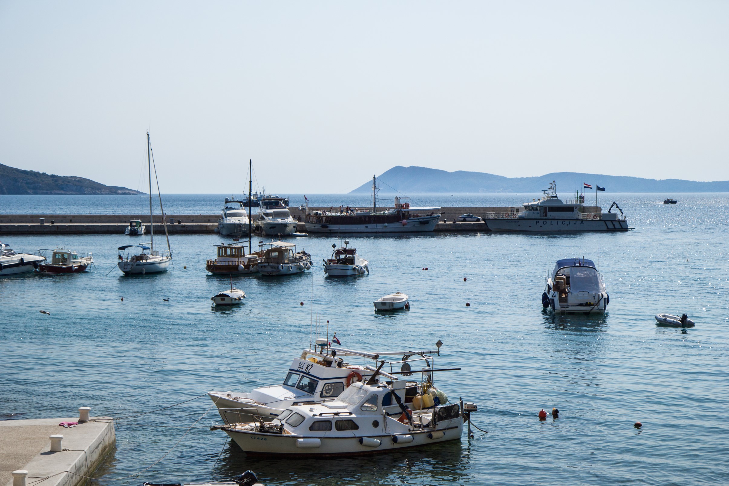 "Last but not least – widok na Biševo..." / 10.jpg 10.jpg