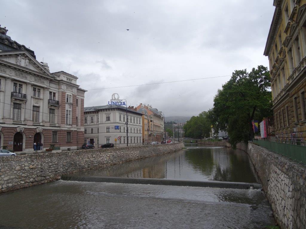 Mijacka na prawo / 103.jpg 103.jpg