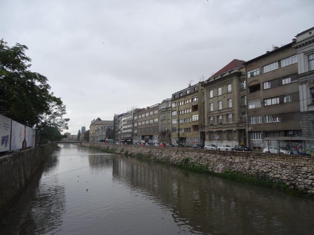 i na lewo / 104.jpg 104.jpg