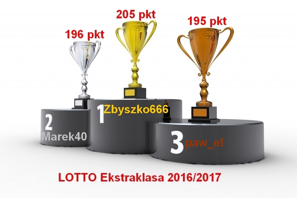 Podium LOTTO.jpg