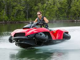 quadski.jpg