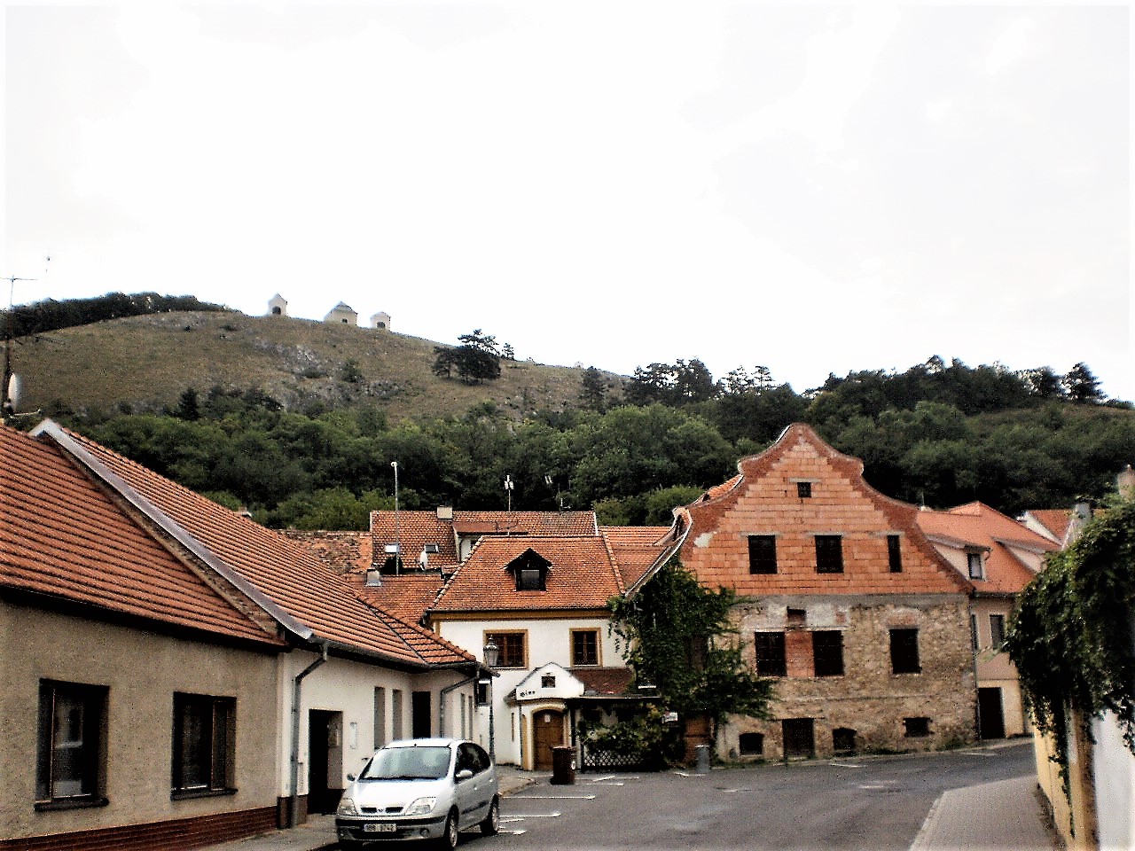 zdjęcie z Internetu / P7315886.JPG P7315886.JPG