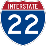 Interstate-22.png