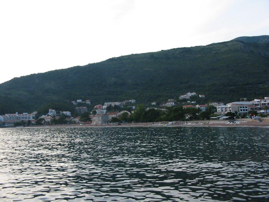 Czarnogóra i Chorwacja 2006 065.jpg