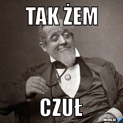 tak żem czuł.jpg