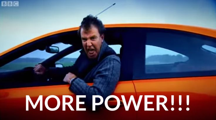 more_power_clarkson.jpg