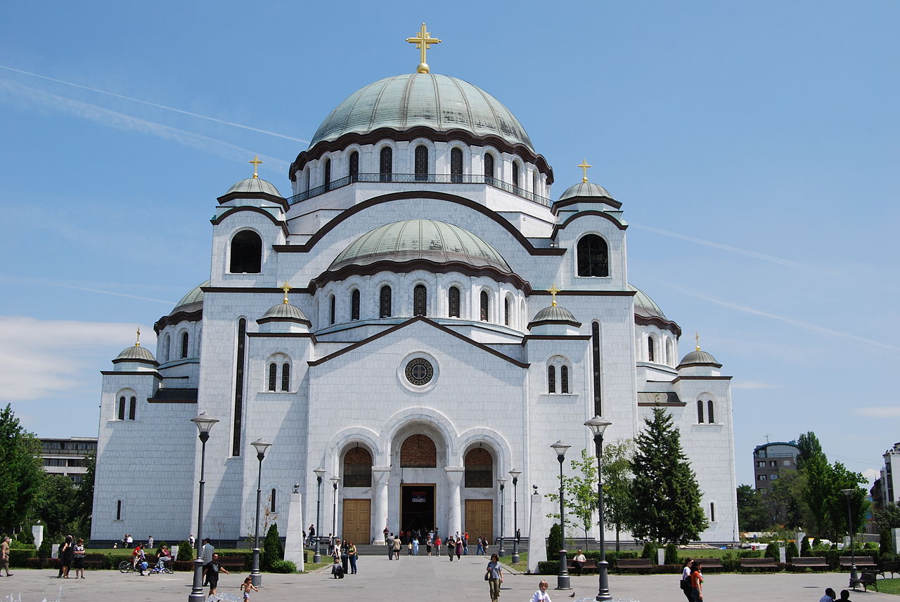 1280px-Temple_of_Saint_Sava.jpg