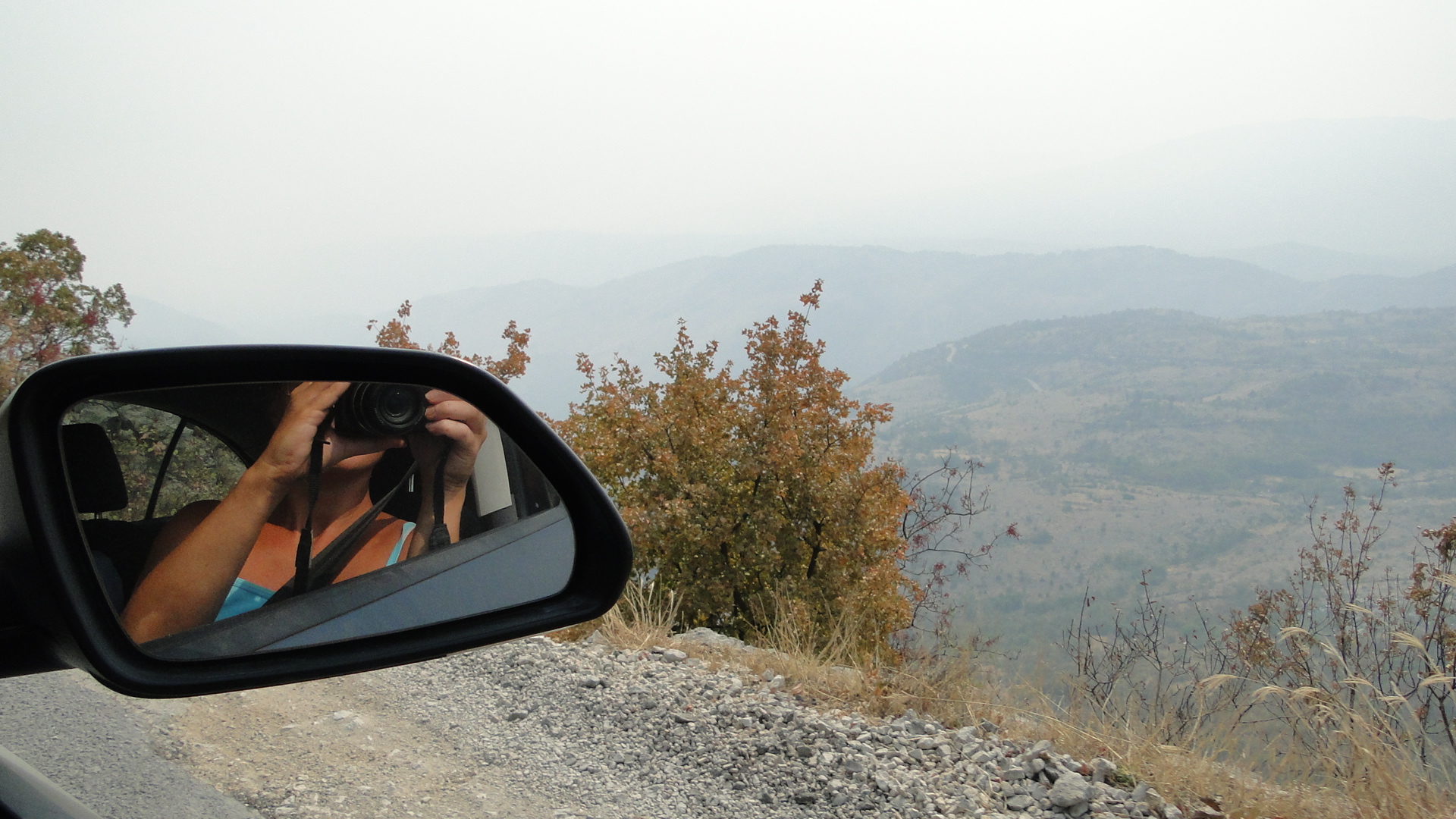 DSC03498.JPG DSC03498.JPG